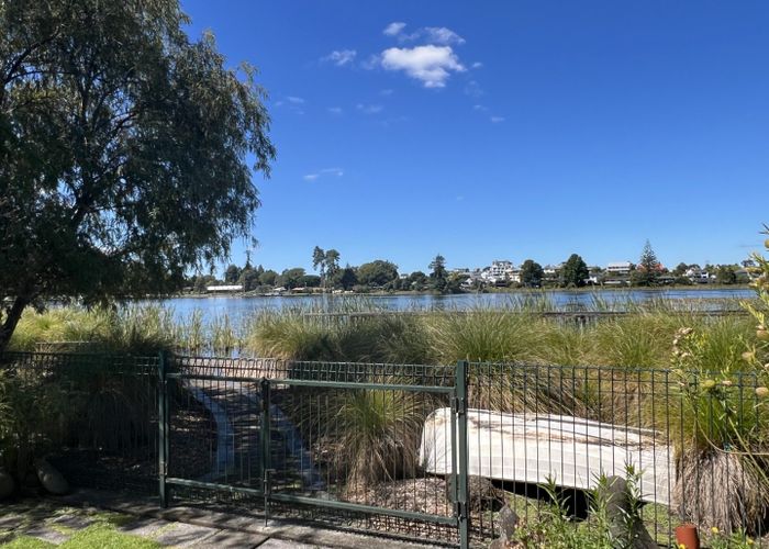  at 128A Lake Crescent, Hamilton Lake, Hamilton, Waikato