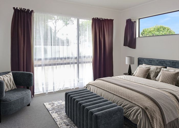  at 23A Kauwhata Street, Himatangi Beach