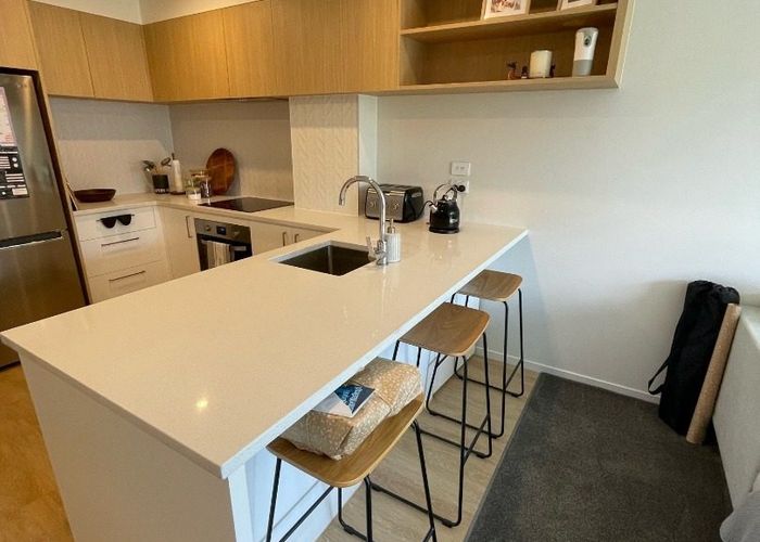  at 4/793 Te Atatu Road, Te Atatu Peninsula, Waitakere City, Auckland