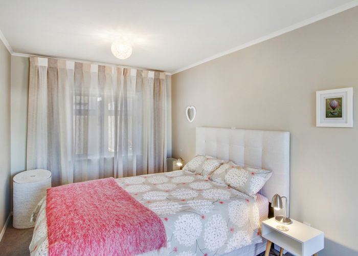  at 684 Waitarere Beach Road, Waitarere Beach, Levin