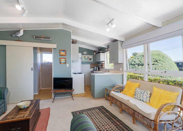  at 14 Endeavour Place, Cooks Beach, Thames-Coromandel, Waikato