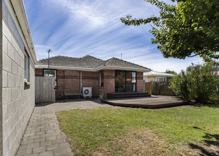 at 14 Colman Avenue, Sockburn, Christchurch