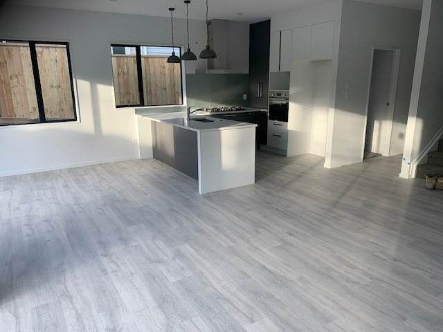  at 156 Ahutoetoe Road, Milldale, Rodney, Auckland