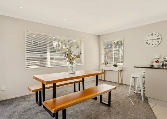  at 229D Metcalfe Road, Ranui, Waitakere City, Auckland