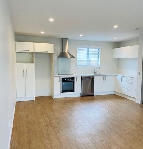  at 4/45 Heywood Tce, Richmond, Christchurch City, Canterbury