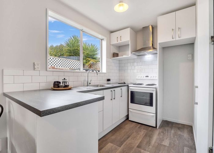  at 1/14a Washbournes Road, Wigram, Christchurch City, Canterbury