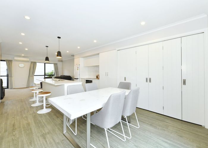  at 26 Brian Keogh Lane, Wigram, Christchurch