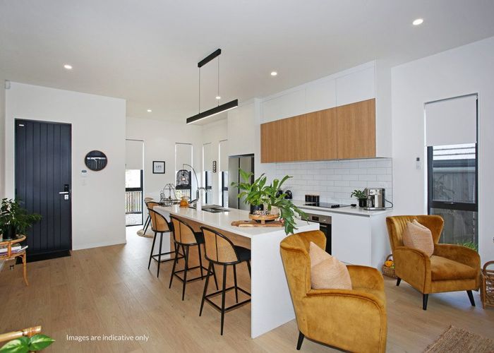  at Lot 1 Maioha Road, Pukekohe, Franklin, Auckland