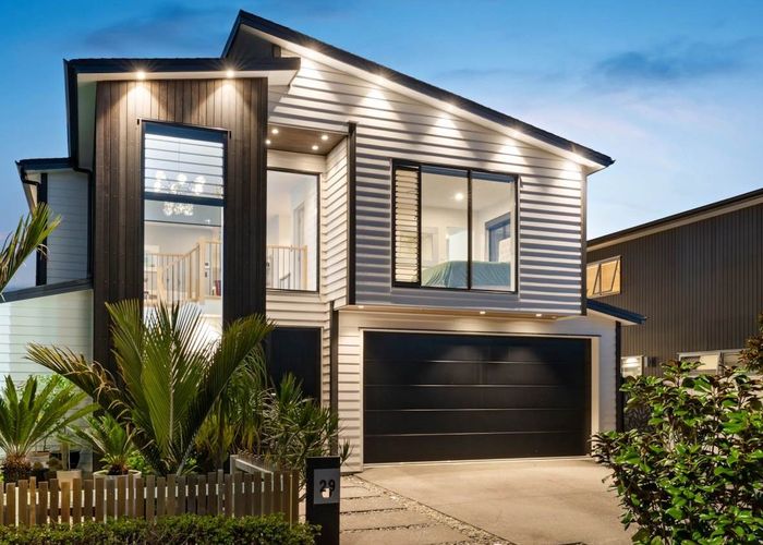  at 29 Aviation Drive, Hobsonville, Auckland
