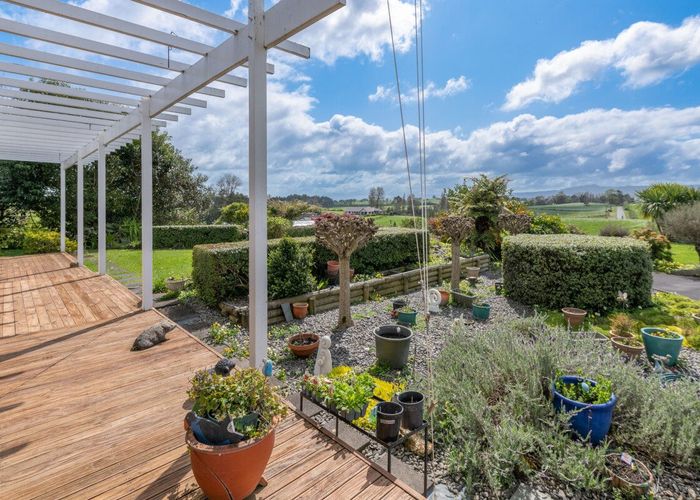 at 644 Okoroire Road, Tirau, South Waikato, Waikato