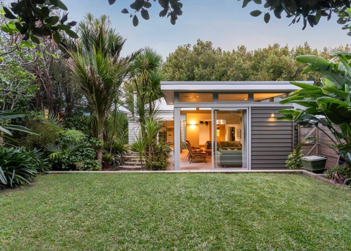  at 34 Selbourne Street, Grey Lynn, Auckland City, Auckland