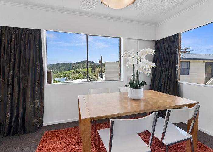  at 5 Clotworthy Crescent, Onerahi, Whangarei