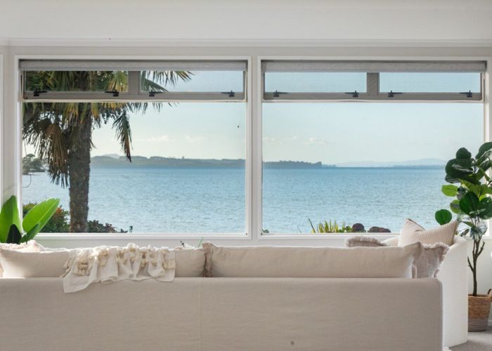 For sale 204E Beach Road, Katikati, Western Bay Of Plenty, Bay Of