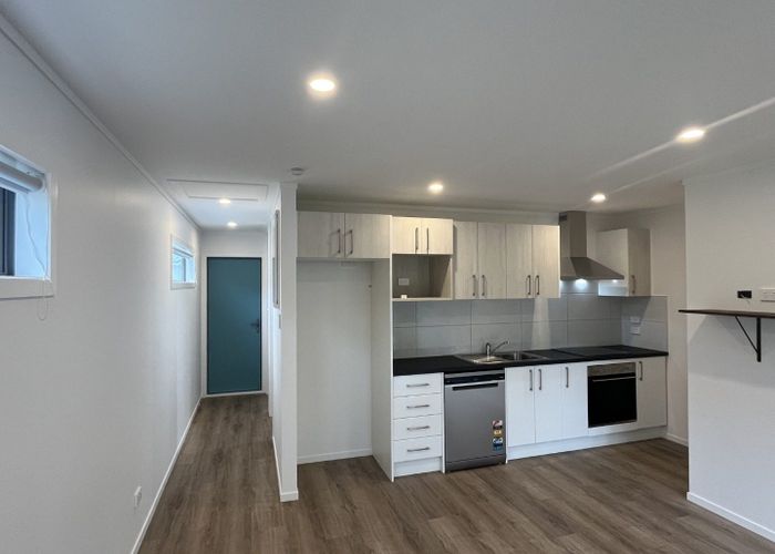  at 12A Denbigh Place, Awapuni, Palmerston North, Manawatu / Whanganui