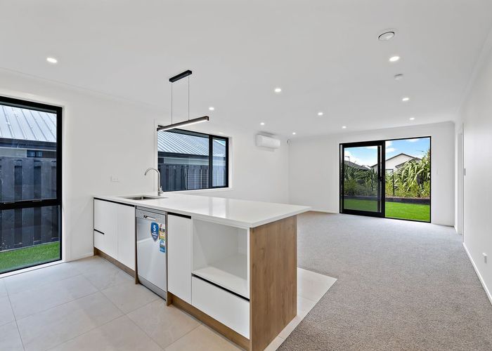  at 31 Ngaro Street, Te Kauwhata, Waikato, Waikato