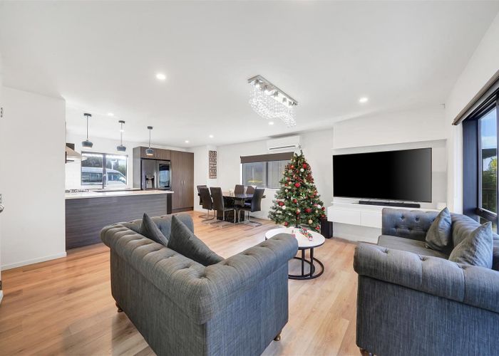  at 69 Black Beech Crescent, Takanini, Papakura, Auckland