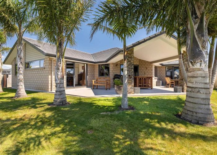  at 10 Sophora Place, Papamoa Beach, Tauranga, Bay Of Plenty