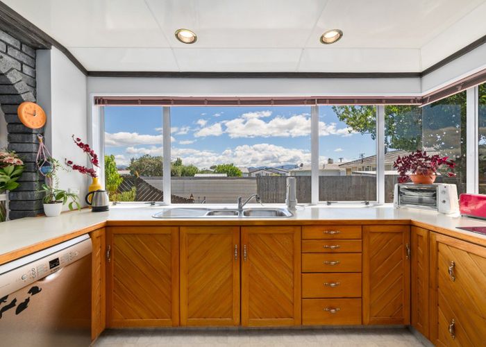  at 82A Redwood Street, Redwoodtown, Blenheim, Marlborough