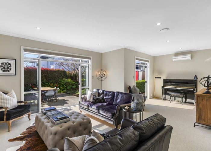  at 4 Trecarne Street, Karaka, Franklin, Auckland