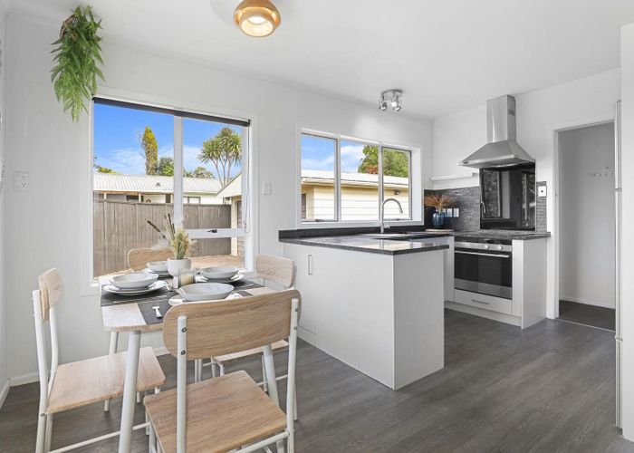  at 23B Larcy Road, Lynmore, Rotorua