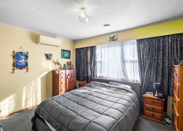  at 99 Thomson Street, Tinwald, Ashburton, Canterbury