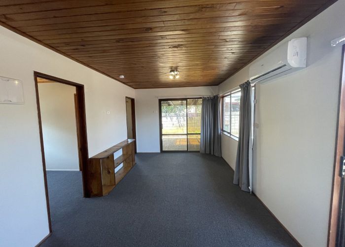  at 53A Wintere Road, Papatoetoe, Manukau City, Auckland