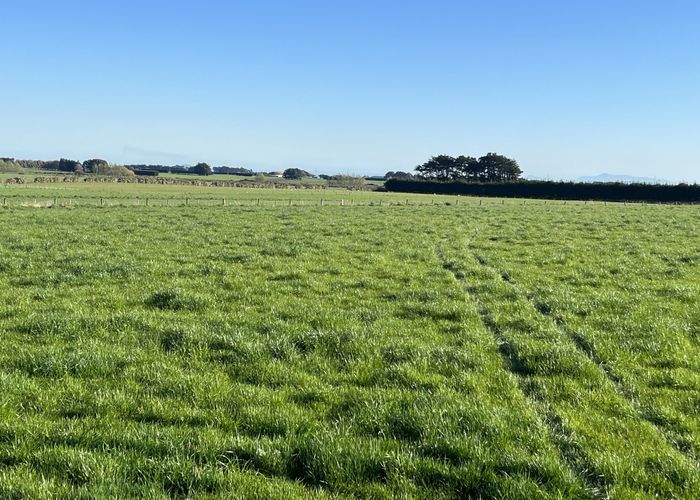  at 74 Dowling Road, LONGBUSH, INVERCARGILL