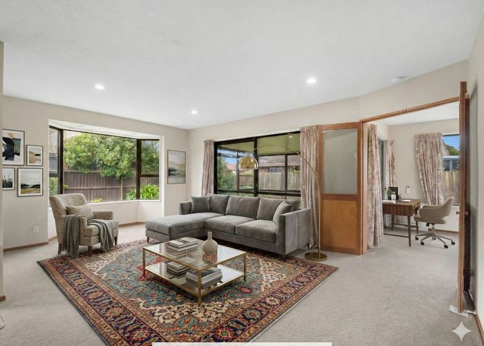  at 8 Peebles Drive, Hornby, Christchurch City, Canterbury