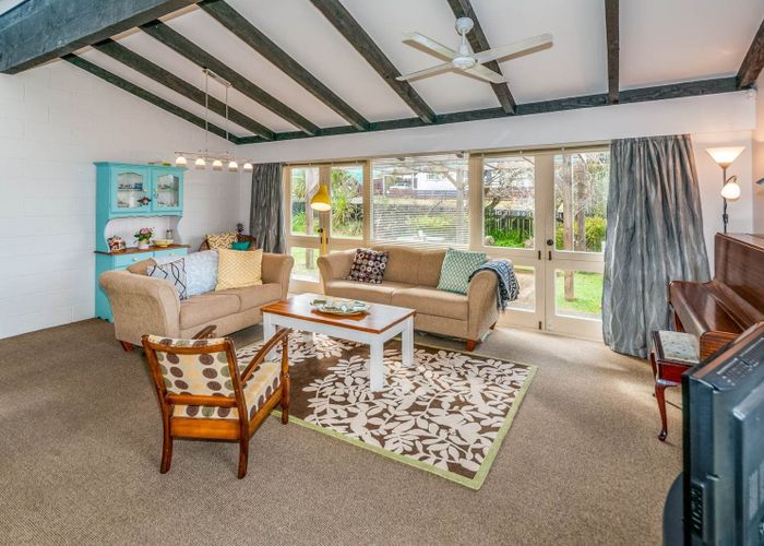  at 18 Watea Road, Torbay, North Shore City, Auckland