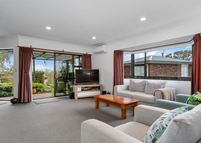  at 382 Snodgrass Road, Te Puna