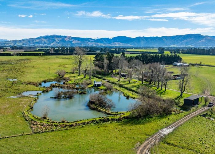  at 782 Steffens Road, Oxford, Waimakariri, Canterbury