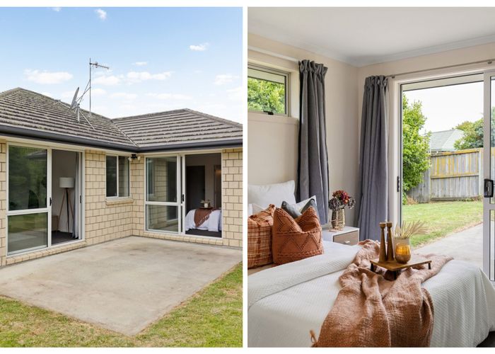  at 263D Te Rapa Road, Beerescourt, Hamilton