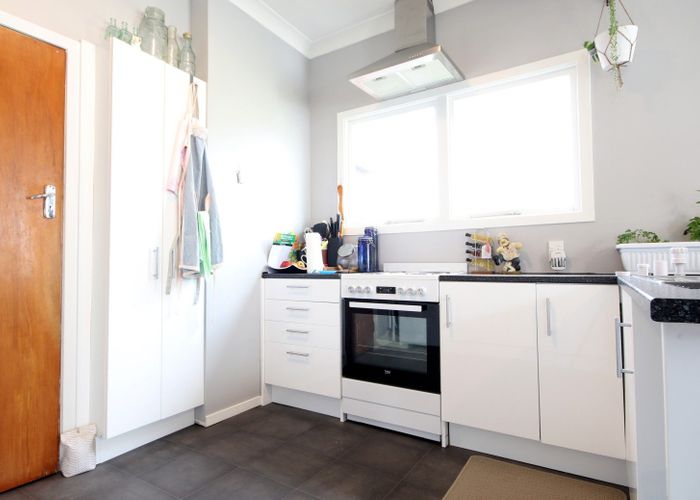  at 33 Nichol Street, Heidelberg, Invercargill, Southland