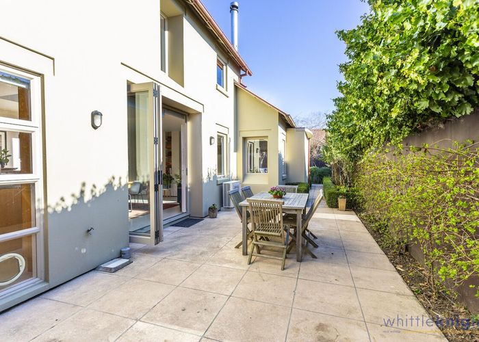  at 42 Bennett Street, Papanui, Christchurch City, Canterbury
