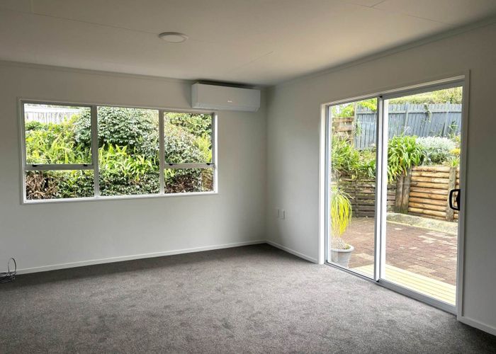  at 2/3 Whangarei Heads Road, Onerahi, Whangarei, Northland