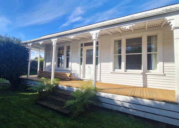  at 2 Clifton Road, Takaka