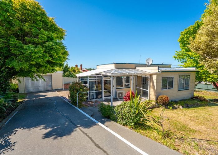  at 54 King Street, Kensington, Timaru