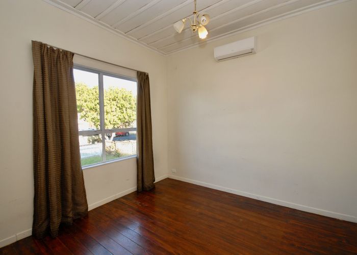  at 20 highbury Street, Avondale, Auckland City, Auckland