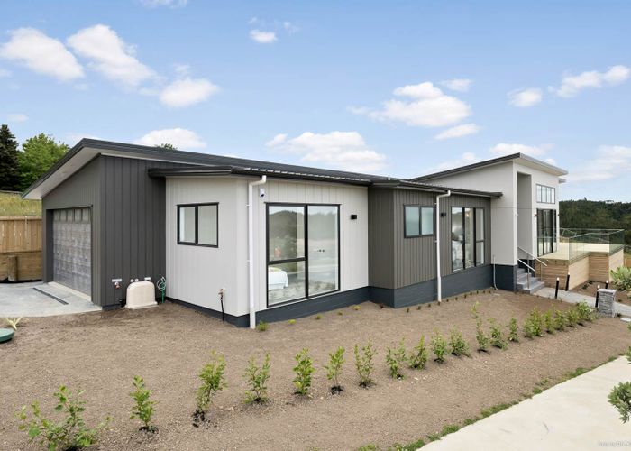  at 25 Pacific Heights Road, Orewa, Orewa