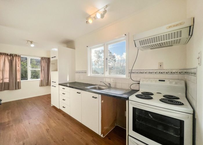  at 82 Shoreham Street, Avondale, Auckland City, Auckland