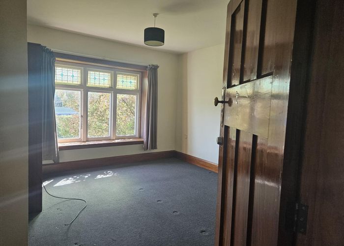  at 58 Harrow Street, Linwood, Christchurch City, Canterbury