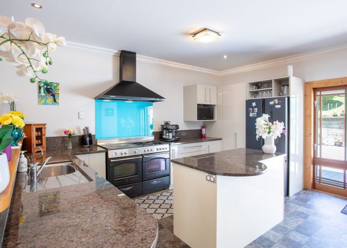  at 909 Ormondville Te Uri Road, Ormondville, Tararua, Manawatu / Whanganui