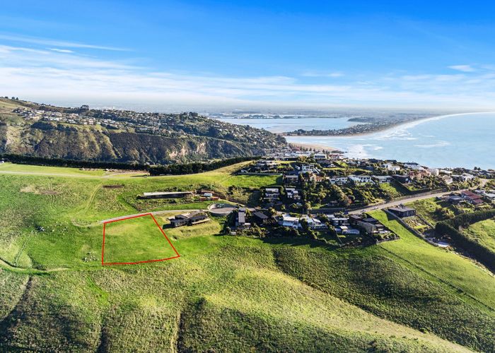  at 51 Peninsula View, Scarborough, Christchurch City, Canterbury