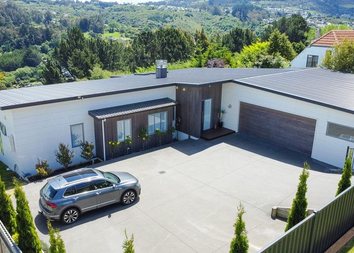  at 32A Gamma Street, Belleknowes, Dunedin, Otago