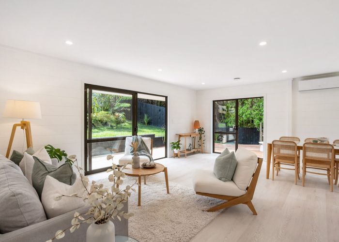  at 46B Gladys Avenue, Glenfield, Auckland