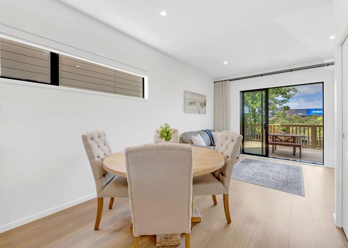  at 27/47A Huntington Drive, Huntington Park, Manukau City, Auckland