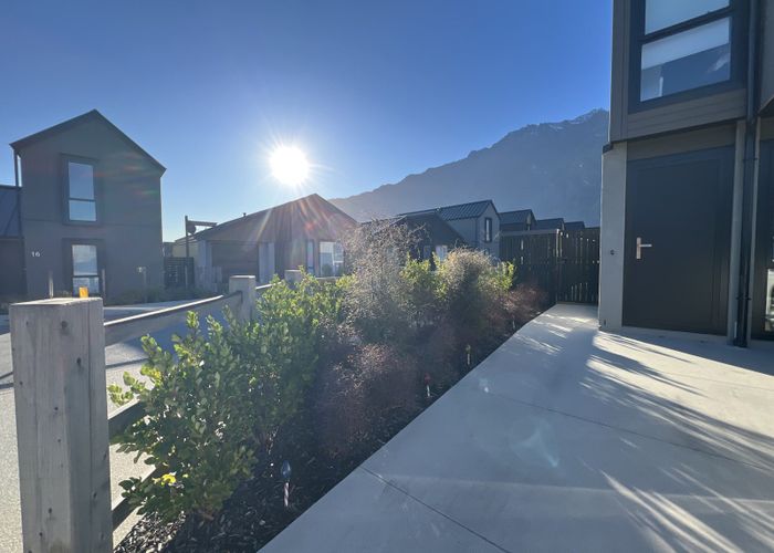  at 16 McGibbon Lane, Jacks Point, Queenstown-Lakes, Otago