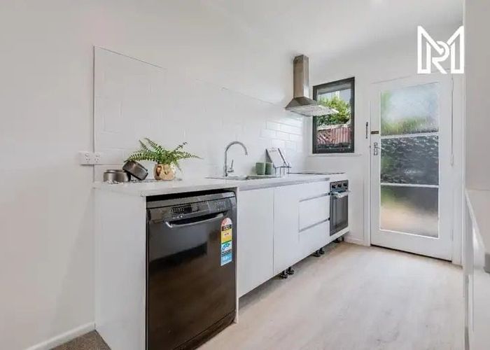  at 5/43 Cameron Road, Hamilton East, Hamilton, Waikato
