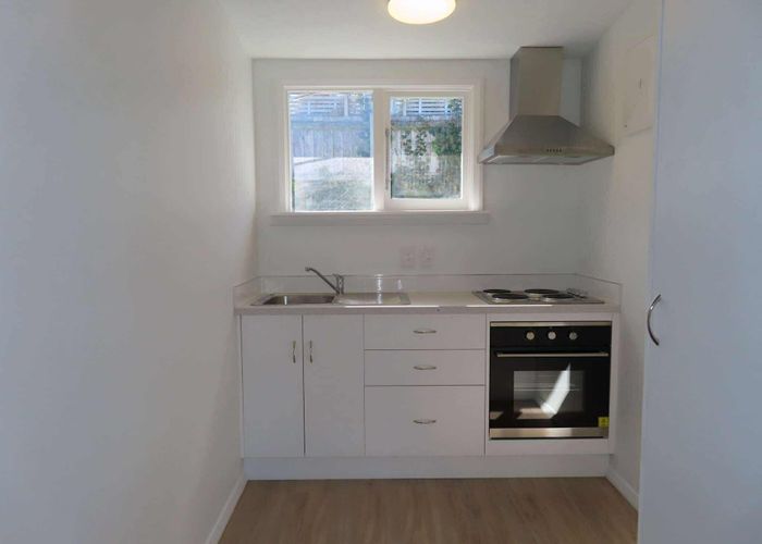  at 4/121 Esturary Road, South New Brighton, Christchurch City, Canterbury