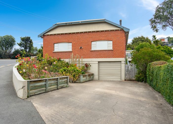  at 36 Middleton Road, Kew, Dunedin
